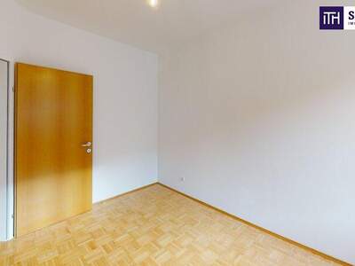 Eigentumswohnung in 8020 Graz (Bild 5)