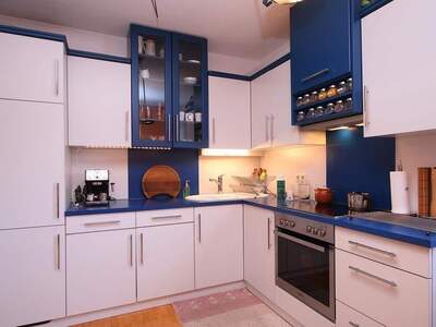 Eigentumswohnung in 9400 Wolfsberg