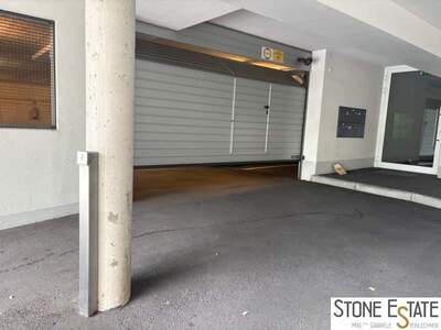 Immobilie mieten in 6020 Innsbruck
