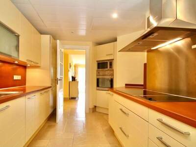 Wohnung kaufen in 7157 Port d'Andratx (Bild 4)