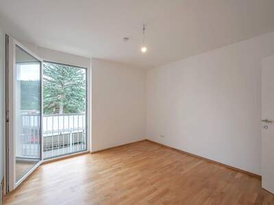 Wohnung mit Balkon kaufen in 3040 Neulengbach (Bild 5)