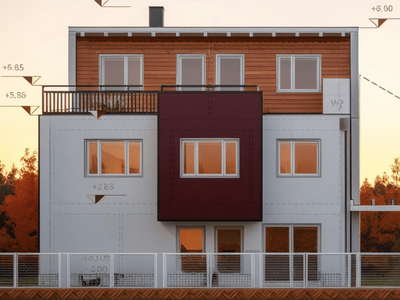 Haus kaufen in 1220 Wien