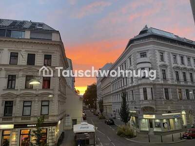 Wohnung mieten in 1090 Wien