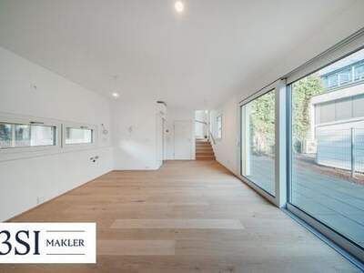 Wohnung kaufen in 1220 Wien