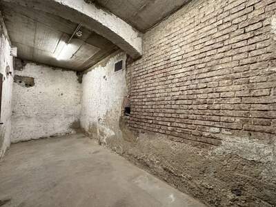 Gewerbeobjekt mieten in 8010 Graz (Bild 4)