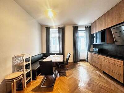 Wohnung kaufen in 1030 Wien