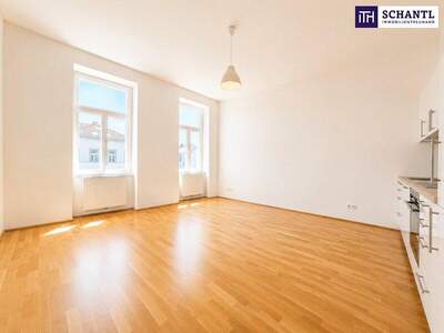 Wohnung kaufen in 1110 Wien (Bild 3)