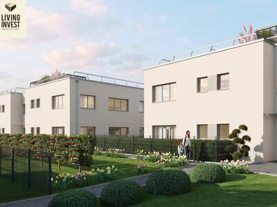 Wohnung kaufen in 4209 Haid (Bild 1)