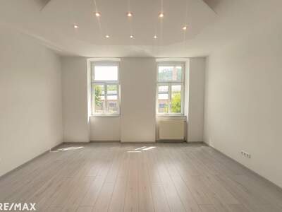 Haus kaufen in 2560 Berndorf