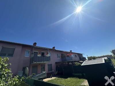 Anlageobjekt kaufen in 8054 Graz