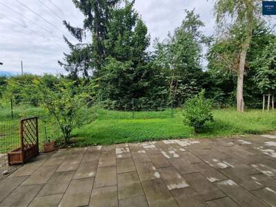 Wohnung mieten in 8041 Graz (Bild 3)