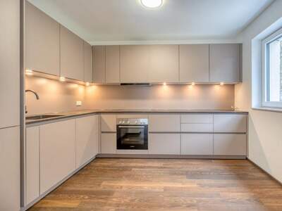 Wohnung kaufen in 5020 Salzburg