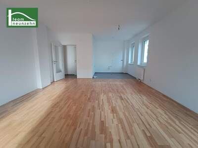 Terrassenwohnung mieten in 2334 Vösendorf (Bild 5)