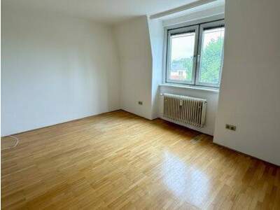 Wohnung kaufen in 1190 Wien (Bild 2)