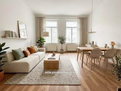 Wohnung kaufen in 1030 Wien