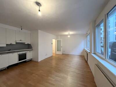 Wohnung mieten in 1050 Wien (Bild 1)