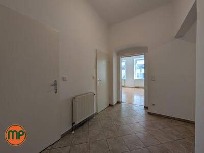 Büro / Praxis mieten in 1140 Wien (Bild 3)