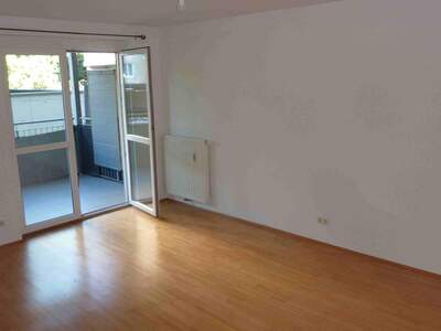 Mietwohnung provisionsfrei in 8010 Graz
