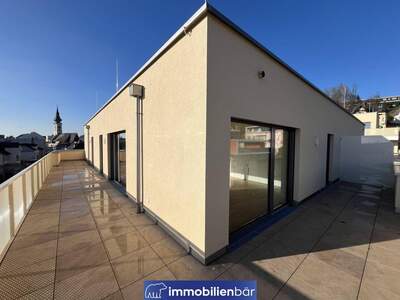 Anlageobjekt kaufen in 4710 Grieskirchen