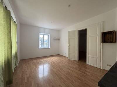 Wohnung mieten in 8753 Fohnsdorf (Bild 1)