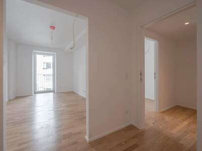 Altbauwohnung kaufen in 1020 Wien (Bild 2)