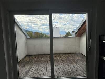 Mietwohnung in 6020 Innsbruck (Bild 5)