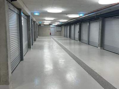 Immobilie mieten in 1010 Wien (Bild 1)