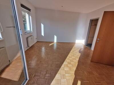 Eigentumswohnung in 8043 Graz (Bild 3)