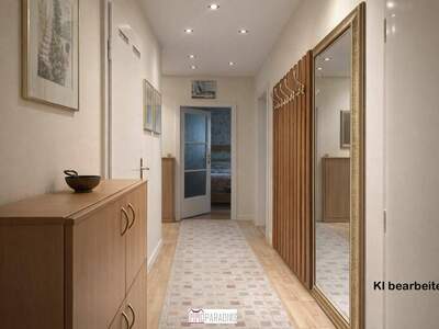 Eigentumswohnung in 1030 Wien