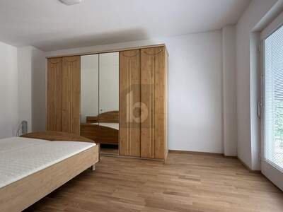 Einfamilienhaus kaufen in 7452 Unterpullendorf (Bild 5)