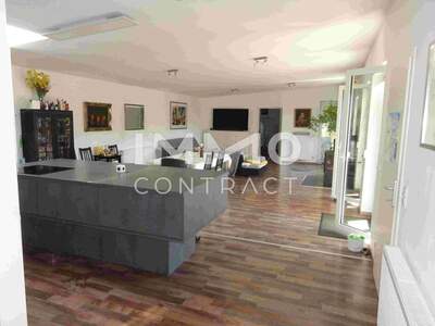 Haus kaufen in 2092 Riegersburg (Bild 3)