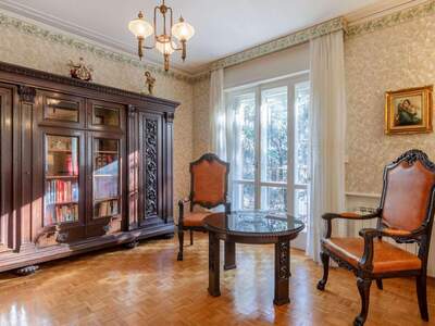 Eigentumswohnung in 34212 Triest (Bild 2)