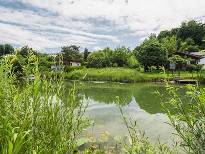 Grundstück kaufen in 5201 Seekirchen
