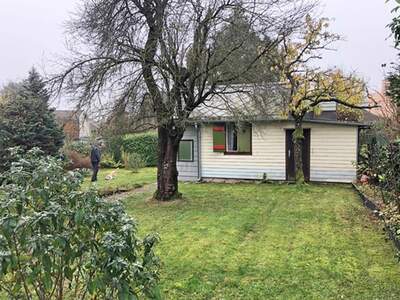 Grundstück mieten in 2384 Breitenfurt (Bild 4)