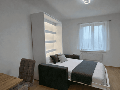 Wohnung provisionsfrei mieten in 8043 Graz