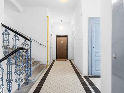 Wohnung kaufen in 1150 Wien (Bild 4)