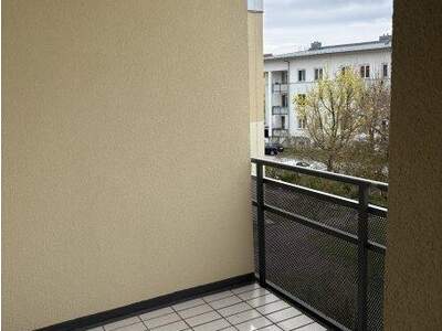 Terrassenwohnung mieten in 4400 Steyr (Bild 5)