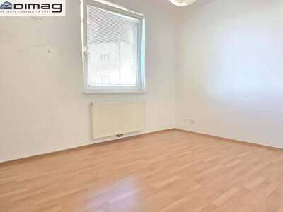 Wohnung mieten in 2320 Schwechat (Bild 4)