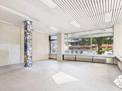 Gewerbeobjekt mieten in 6300 Wörgl (Bild 2)