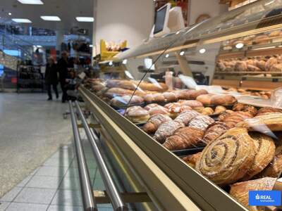 Gewerbeobjekt mieten in 9900 Lienz (Bild 1)