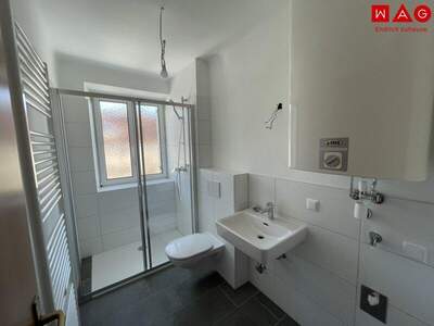 Mietwohnung in 8793 Trofaiach (Bild 1)