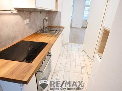 Eigentumswohnung in 1050 Wien (Bild 4)