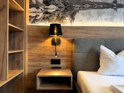 Wohnung kaufen in 8970 Schladming