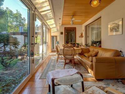 Haus kaufen in 2232 Deutsch