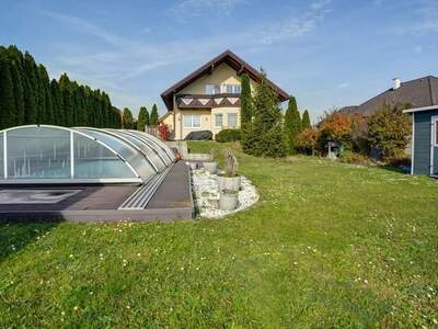 Haus kaufen in 2292 Engelhartstetten