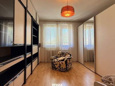 Wohnung mit Balkon kaufen in 8712 Niklasdorf (Bild 3)