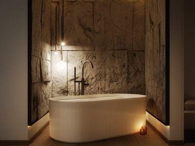 Eigentumswohnung in 9082 Maria Wörth (Bild 5)