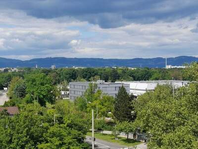 Eigentumswohnung in 4030 Linz (Bild 2)