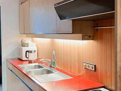 Altbauwohnung kaufen in 1020 Wien (Bild 2)