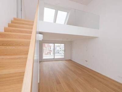 Wohnung kaufen in 1030 Wien